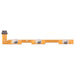Power Button And Volume Flex Cable For Nokia 1.4