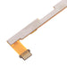 Power Button And Volume Flex Cable For Nokia 1.4