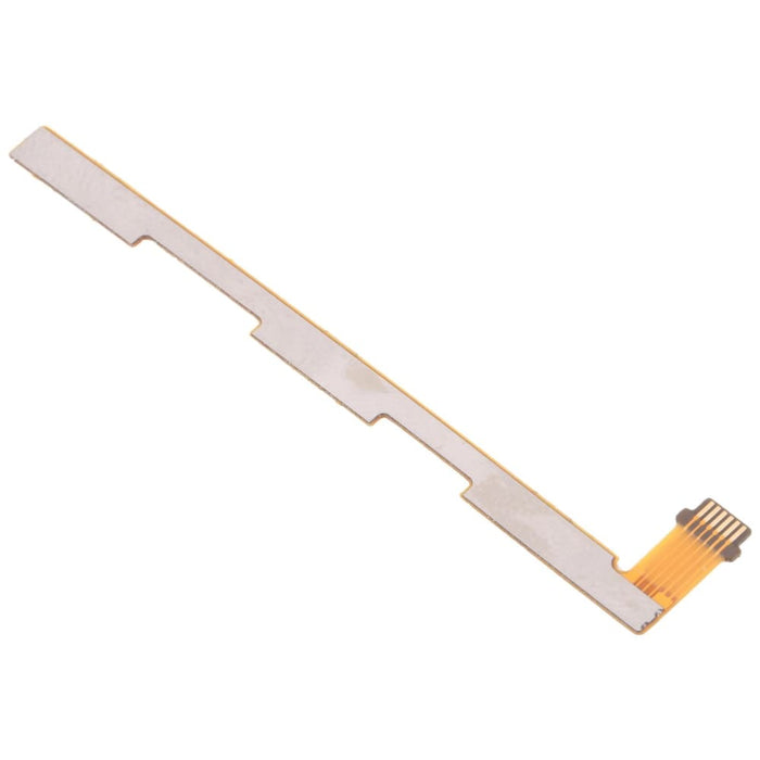 Power Button And Volume Flex Cable For Nokia 1.4