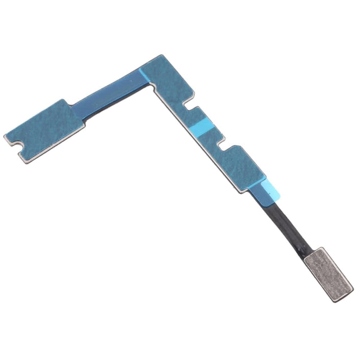 Power Button And Volume Flex Cable For Nokia X20