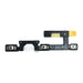 Power Button And Volume Flex Cable Replacement For Alcatel