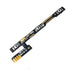 Power Button And Volume Flex Cable Replacement For Alcatel