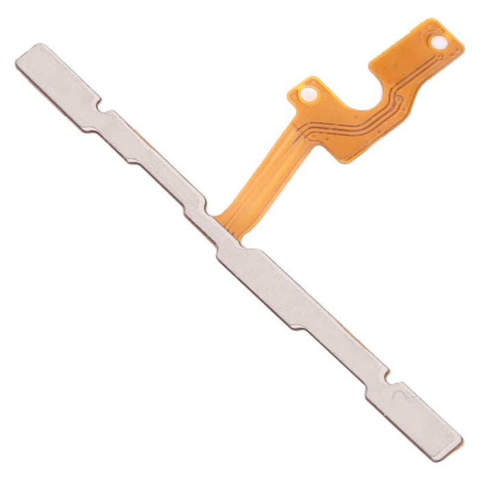 Power Button and Volume Flex Cable for Samsung Galaxy A21
