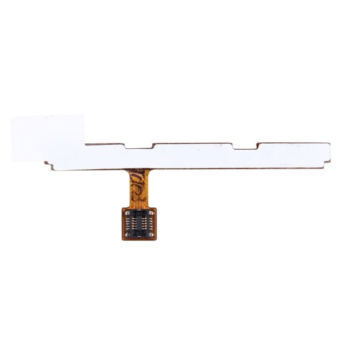 Power And Volume Button Flex Cable For Galaxy Tab 10.1