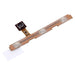 Power And Volume Button Flex Cable For Galaxy Tab 10.1