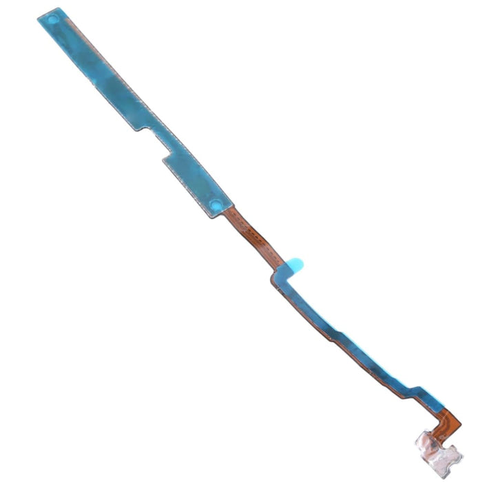 Power And Volume Button Flex Cable For Google Pixel 4a 5g