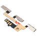 Power And Volume Button Flex Cable For Motorola Moto g