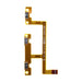 Power And Volume Button Flex Cable For Motorola Moto x Play