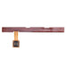 Power And Volume Button Flex Cable For Samsung Galaxy Tab 2