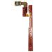 Power And Volume Button Flex Cable For Samsung Galaxy Tab 2