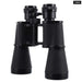 Powerful 15x60 Binoculars Night Vision Full Metal
