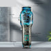 Powerful Electric Usb Cordless Hair Trimmer for Men