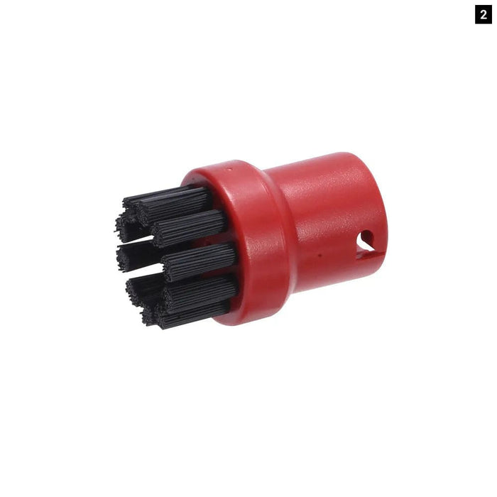 Powerful Nozzle For Karcher Steam Vacuum