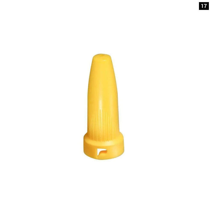 Powerful Nozzle For Karcher Steam Vacuum