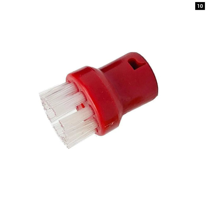 Powerful Nozzle For Karcher Steam Vacuum