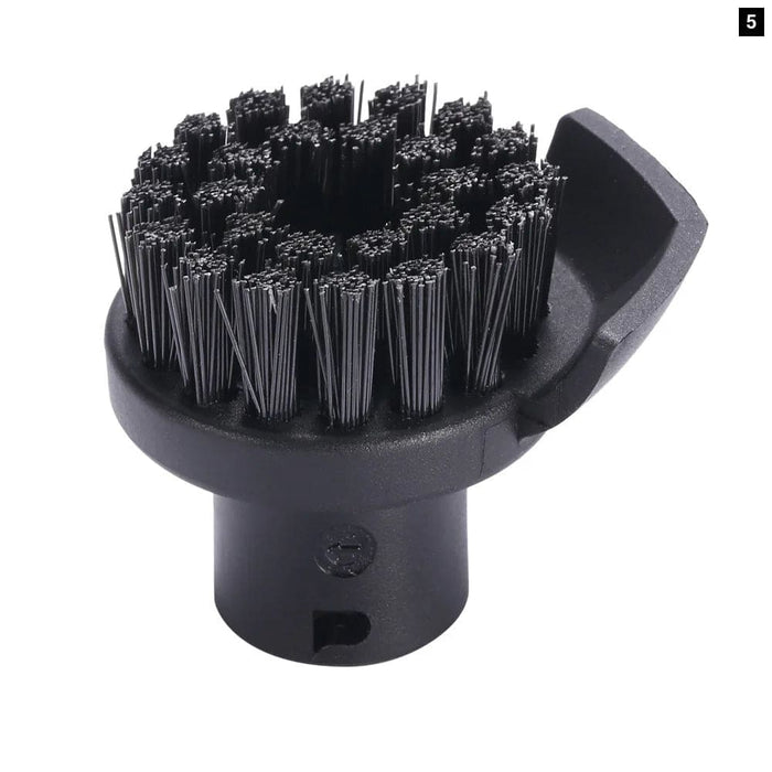 Powerful Nozzle For Karcher Steam Vacuum