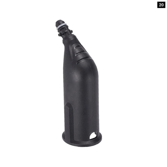 Powerful Nozzle For Karcher Steam Vacuum