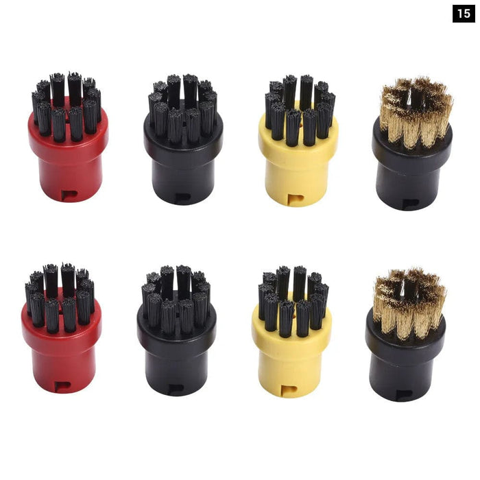 Powerful Nozzle For Karcher Steam Vacuum