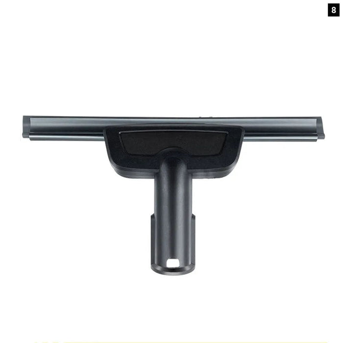 Powerful Nozzle For Karcher Steam Vacuum