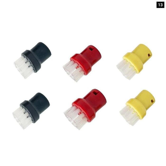 Powerful Nozzle For Karcher Steam Vacuum