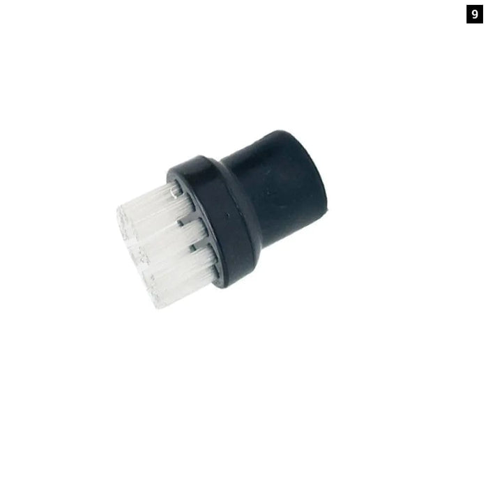 Powerful Nozzle For Karcher Steam Vacuum