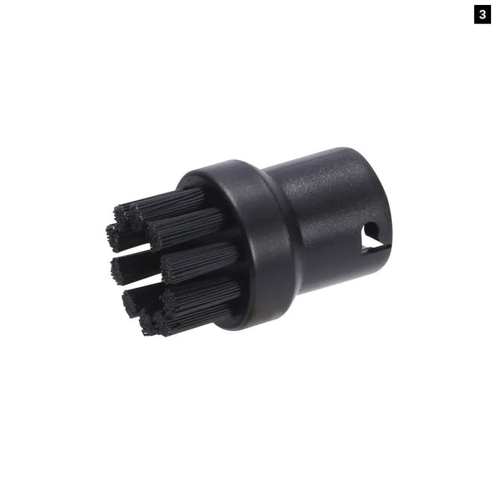 Powerful Nozzle For Karcher Steam Vacuum