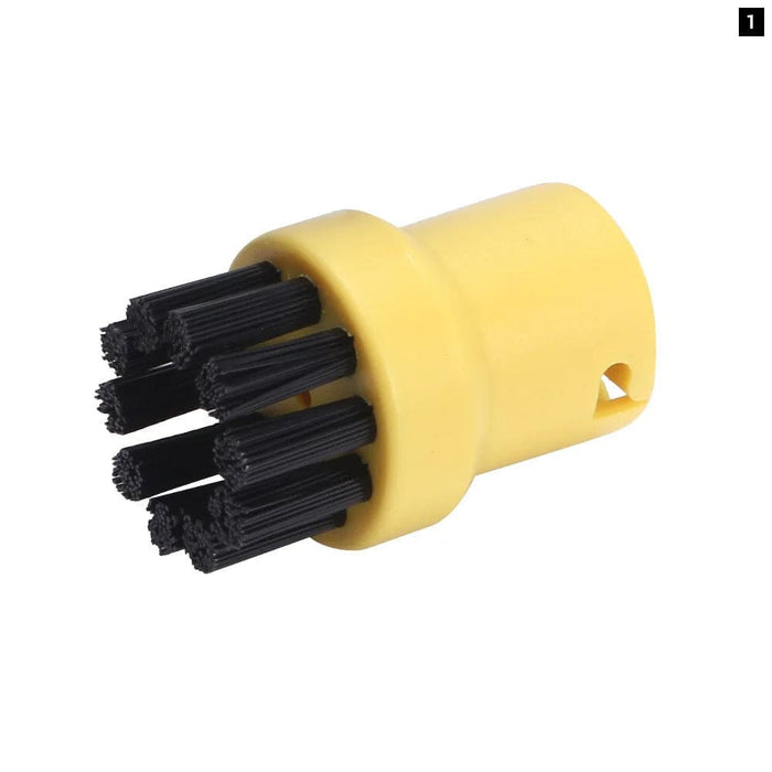 Powerful Nozzle For Karcher Steam Vacuum