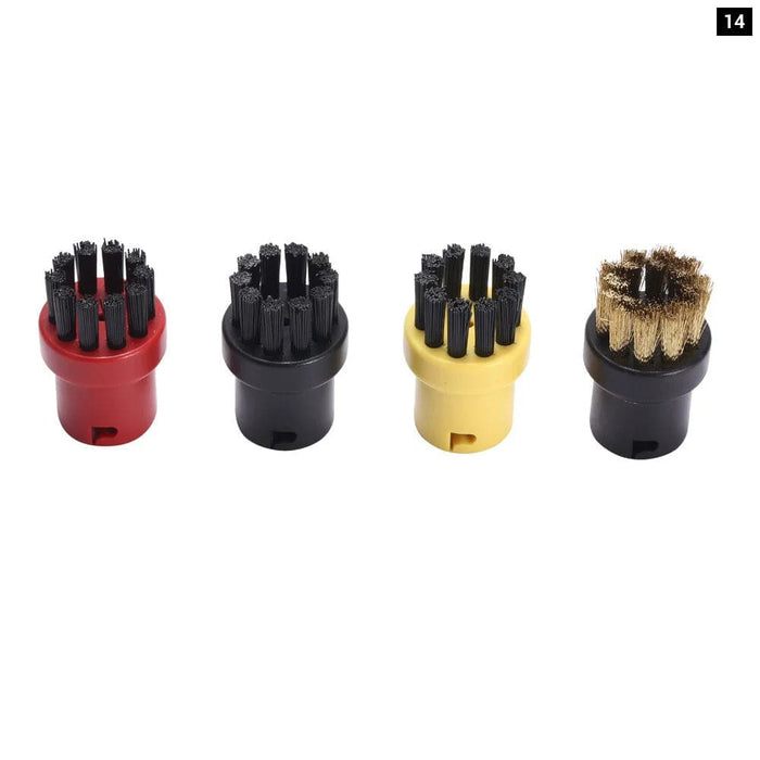 Powerful Nozzle For Karcher Steam Vacuum