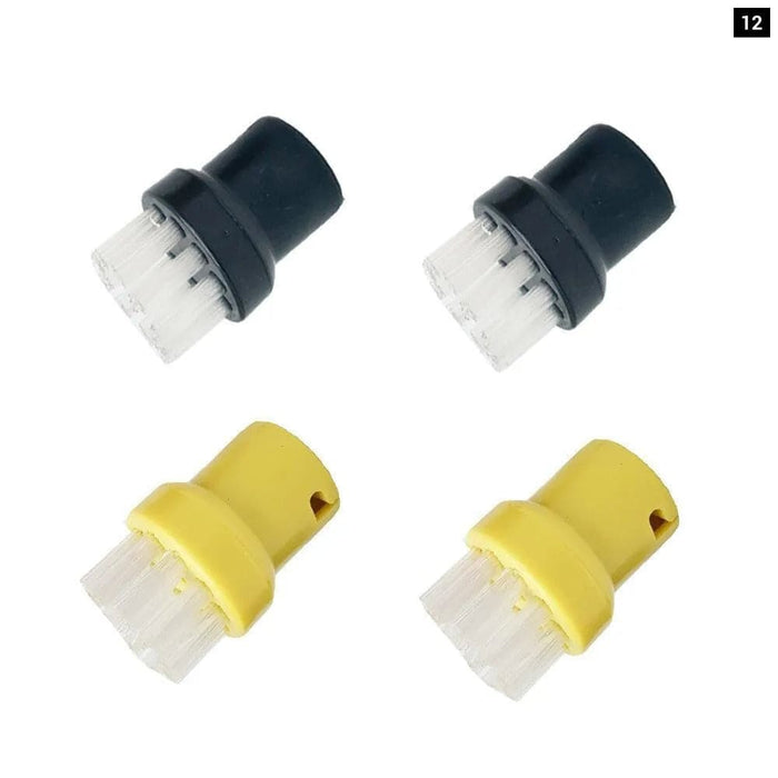 Powerful Nozzle For Karcher Steam Vacuum