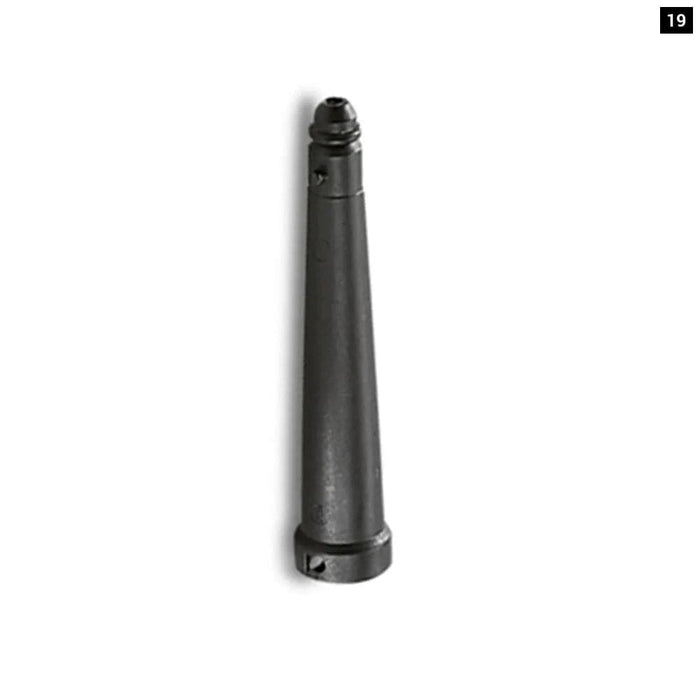 Powerful Nozzle For Karcher Steam Vacuum