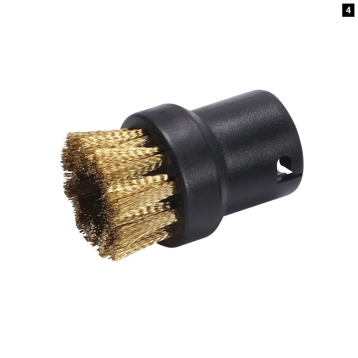 Powerful Nozzle For Karcher Steam Vacuum