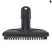 Powerful Nozzle For Karcher Steam Vacuum