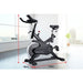 Powertrain Rx-200 Exercise Spin Bike Cardio Cycling - Black