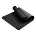 Powertrain Eco-friendly Tpe Yoga Pilates Exercise Mat 6mm
