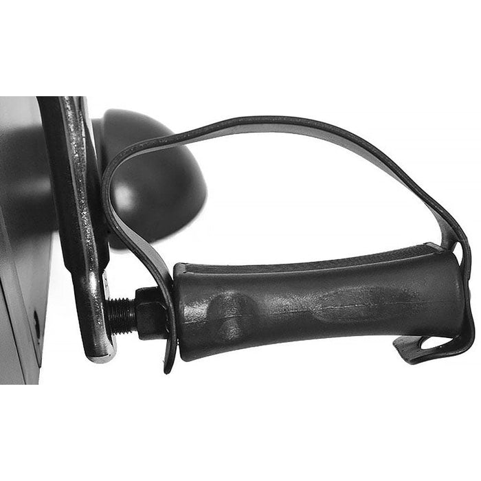 Powertrain Mini Exercise Bike for Arms and Legs