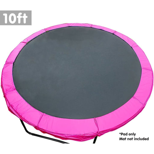 Powertrain Replacement Trampoline Spring Safety Pad - 10ft