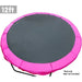 Powertrain Replacement Trampoline Spring Safety Pad - 12ft