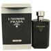 Prada L’homme Intense by for Men-100 Ml