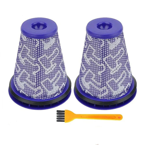 Pre Motor Filter for Dyson Big Ball Vacum Cleaner