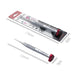 Precision Screwdriver For Phillips Phone Repair S2