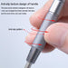 Precision Screwdriver For Phillips Phone Repair S2