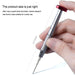 Precision Screwdriver For Phillips Phone Repair S2