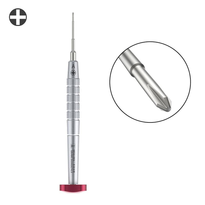 Precision Screwdriver For Phillips Phone Repair S2