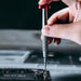 Precision Screwdriver For Phillips Phone Repair S2