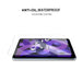 Premium 9h Tempered Glass For Ipad Air