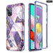 Premium Case For Samsung Galaxy S20 S9 S10 Note 9 10 A50
