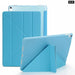 Premium Pu Leather Smart Cover for Ipad Pro 10.5 Air 3