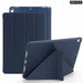 Premium Pu Leather Smart Cover For Ipad Pro 10.5 Air 3