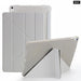 Premium Pu Leather Smart Cover for Ipad Pro 10.5 Air 3