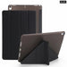 Premium Pu Leather Smart Cover for Ipad Pro 10.5 Air 3